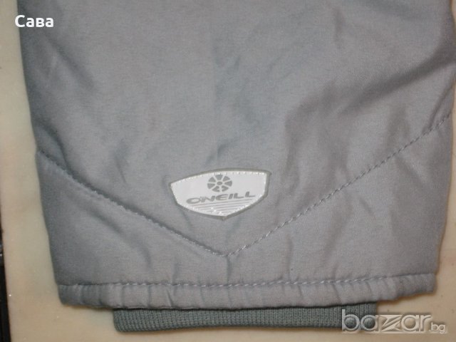 Зимно яке O,NEILL   дамско,л, снимка 6 - Якета - 19888608