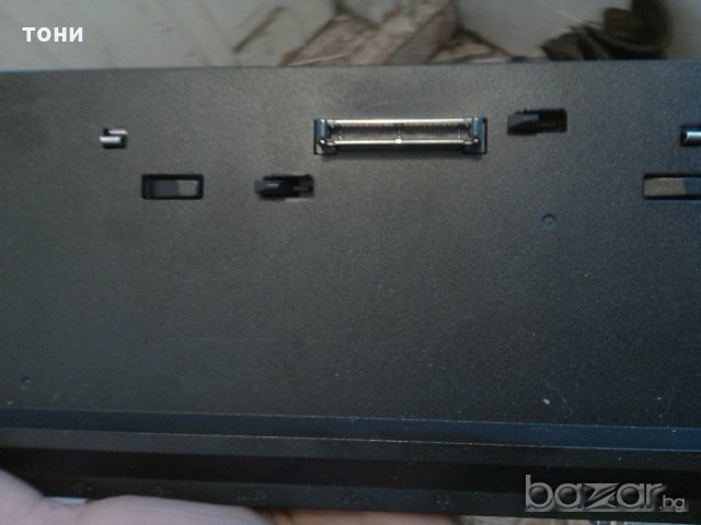 порт зе лаптоп, снимка 7 - Мрежови адаптери - 20209201