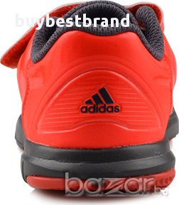 Детски Маратонки Adidas Adipure 360.2 CF, снимка 7 - Детски маратонки - 14452431