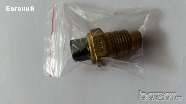 СССР Части за Лада, снимка 3 - Части - 11568412