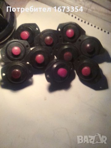 Авто части, снимка 6 - Части - 22133862