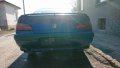 Пежо 406 / Peugeot 406 1.9 TD 90 к.с. - на части, снимка 5