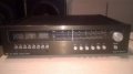 dual ct1240 stereo tuner-made in germany-внос швеицария, снимка 4