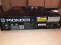 pioneer cdj-500ll limited professional cd-made in japan-от франция, снимка 3