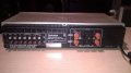 Technics su-z65 amplifier 345w-made in japan внос швеицария, снимка 12