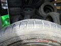 Гуми 205/55/16 91 Т Pirelli 2 броя, снимка 2