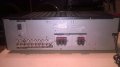 Sony str-de375 rds receiver 5 chanel-внос швеицария, снимка 8