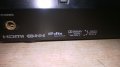 sony str-dh500 receiver-внос швеицария, снимка 4