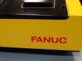 Тестер за кабели FANUC, снимка 5