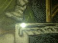 гоблен "Ръченицата" 90.5 см - 55.5 см, снимка 2