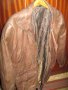 Продавам мъжко яке естествена кожа, снимка 10