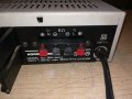 nordmende pa1002-hifi amplifier-внос швеицария, снимка 13