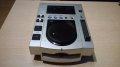 Pioneer cdj-100s cd player-за ремонт-внос швеицария, снимка 5