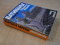 Книга "Ватиканът отдалеч и отблизо - З.Моравски" - 418 стр., снимка 6