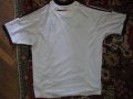Тениска и блуза ADIDAS    мъжки,Л, снимка 7
