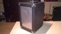p.a. amplified loud speaker system-mod.pa-5500-tokyo japan, снимка 6