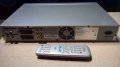 Liteon lvw-5027 hdd/dvd recorder+remote-внос швеицария, снимка 15