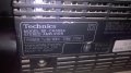 technics se-ch505a amplifier-made in japan-внос швеицария, снимка 9