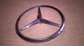 Mercedes-11.5см-метална емблема-внос швеицария, снимка 7