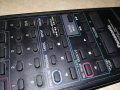 panasonic audio-remote control-внос швеицария, снимка 7