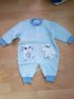 гащеризони за момченце 6м, снимка 3