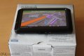 Навигация Garmin 255W с най новите карти на България и Европа за2025, снимка 3