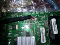 Main board 715G6165-M01-001-005K, снимка 2