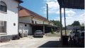 Продавам ВИНАРНА / Винарска изба / Промишлен обект, снимка 12