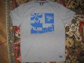 Тениски HUMMEL    мъжки,ХЛ  , снимка 5