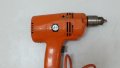 Бормашина Black&Decker DN 70, снимка 2