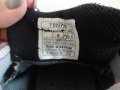 ASIKS GORE-TEX маратонки ОРИГИНАЛНИ  40,5 номер, снимка 12