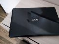 Acer Aspire 5541G и 5532G - на части, снимка 4