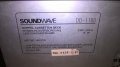 soundwave dd-1100 deck-внос швеицария, снимка 11