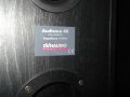 DYNAUDIO - AUDIENCE 40 венге, снимка 6