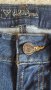 Дамски дънки марка Guess, снимка 8