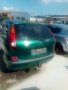 Nissan Almera Tino 2,2 TDI, снимка 4