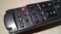 panasonic viera tv/vtr/dvd-remote-внос швеицария, снимка 9