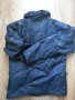 oakley primaloft jacket - страхотно мъжко яке, снимка 11