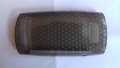 Nokia 303 - Nokia Asha 303 силиконов гръб - case , снимка 2