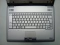 Toshiba Tecra R10-10S лаптоп на части