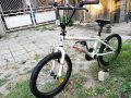 Велосипед BMX Reebok VOID 20 цола, снимка 6