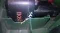 bosch-винтоверт комплект-внос швеицария, снимка 13