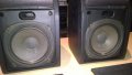  sony ss-sr3-sfct-6ohms/2х180watts-made in japan-внос швеицария, снимка 12