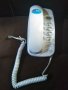 Стационарен телефон LG, снимка 4