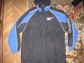 Зимно яке REEBOK  мъжко,хл, снимка 2