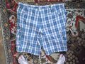 Къси панталони KIRKLAND, DOCKERS   мъжки,2-3ХЛ, снимка 8