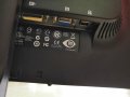 Монитор HP Compaq LA2306x, снимка 6