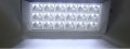 Интериорна лампа за купе 18 LED 12V, снимка 3