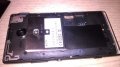 sony experia-за ремонт за части, снимка 5