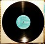 Грамофонна плоча - Vinyl / Lp - Jim Reeves , снимка 2